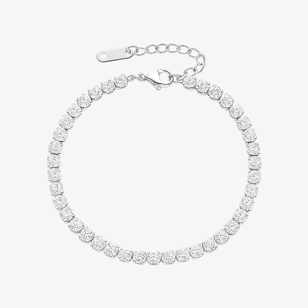Tennis Armband