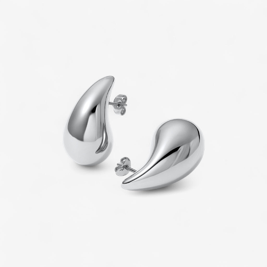 Waterdrop Ohrringe