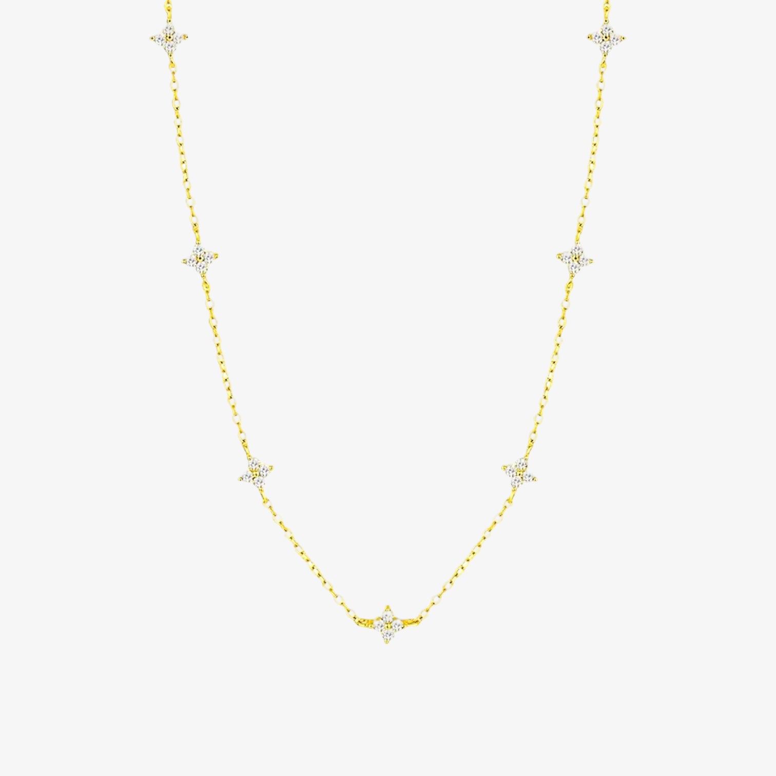 Starlight Kette