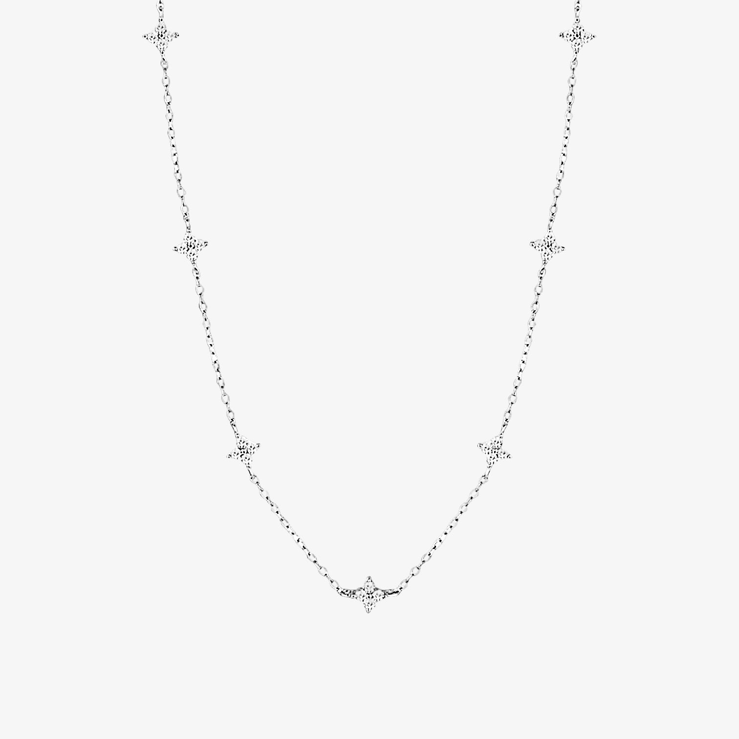 Starlight Kette