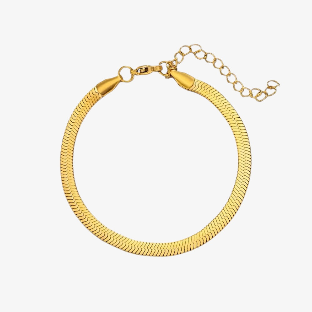 Deluxe Armband