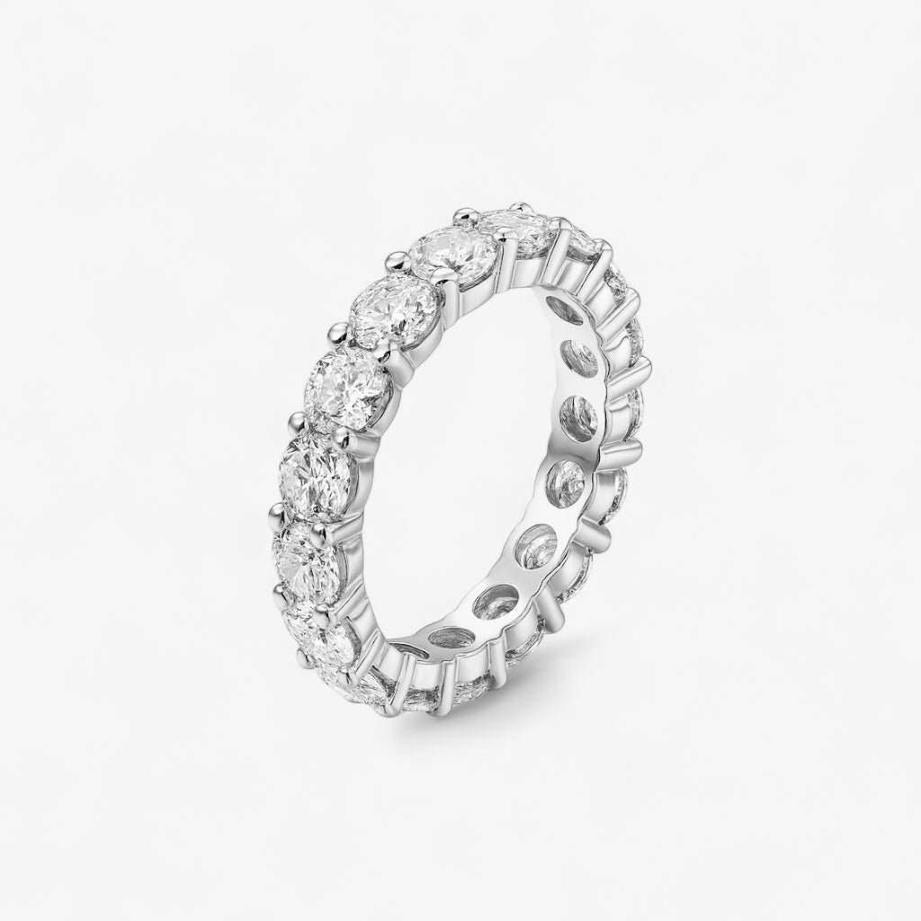 Eternity Ring