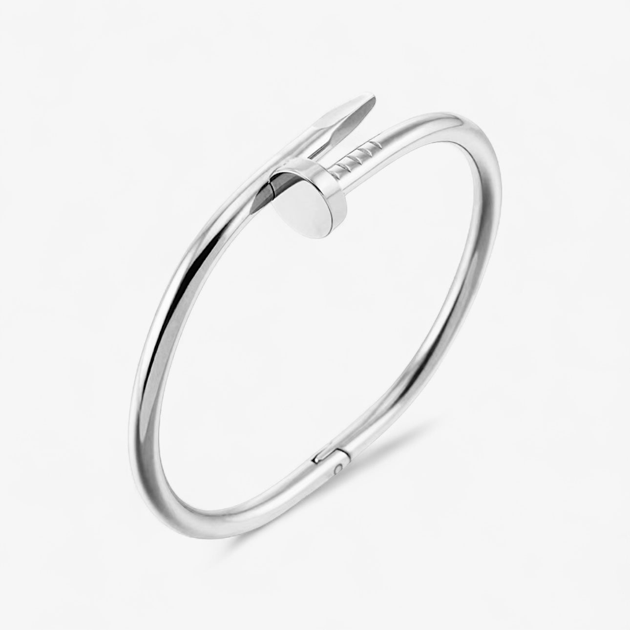 Urban Nail Armreif