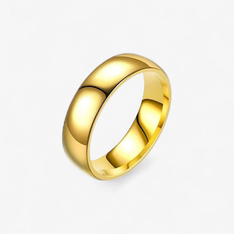Classic Bandring