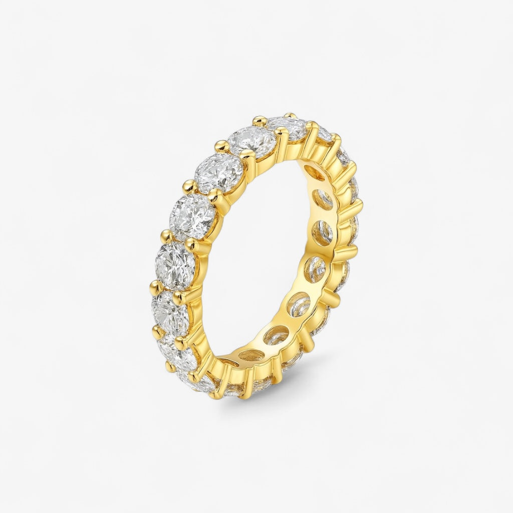 Eternity Ring