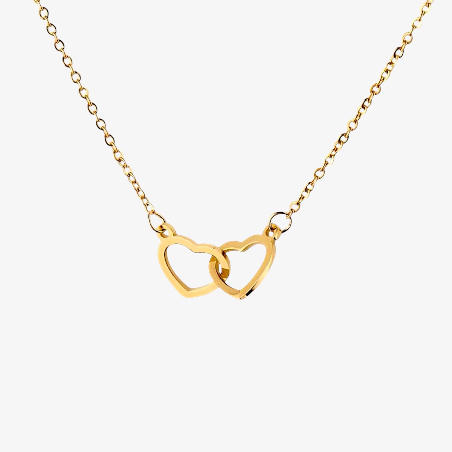 Endless Love Kette