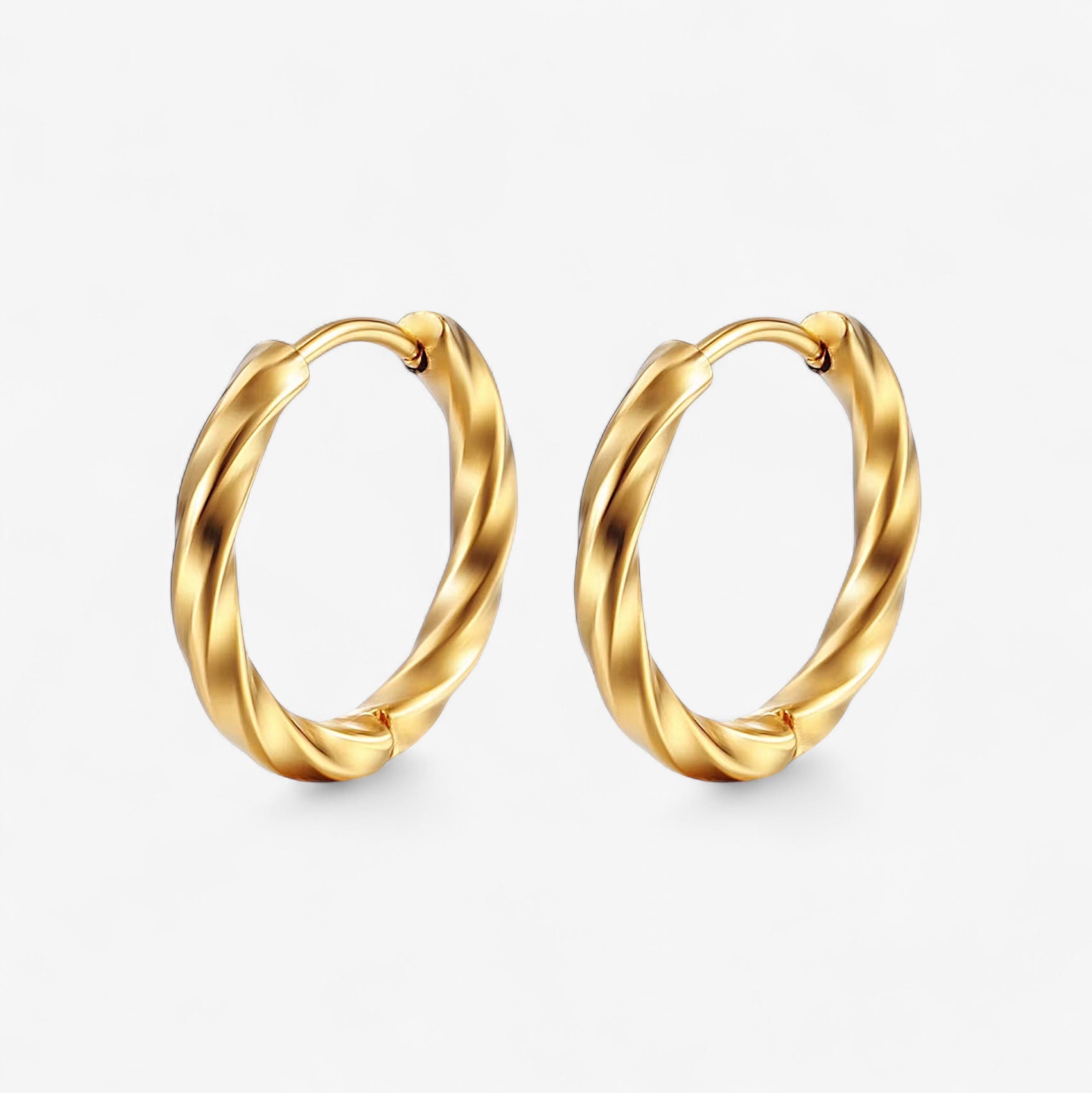 Sunshine Hoops
