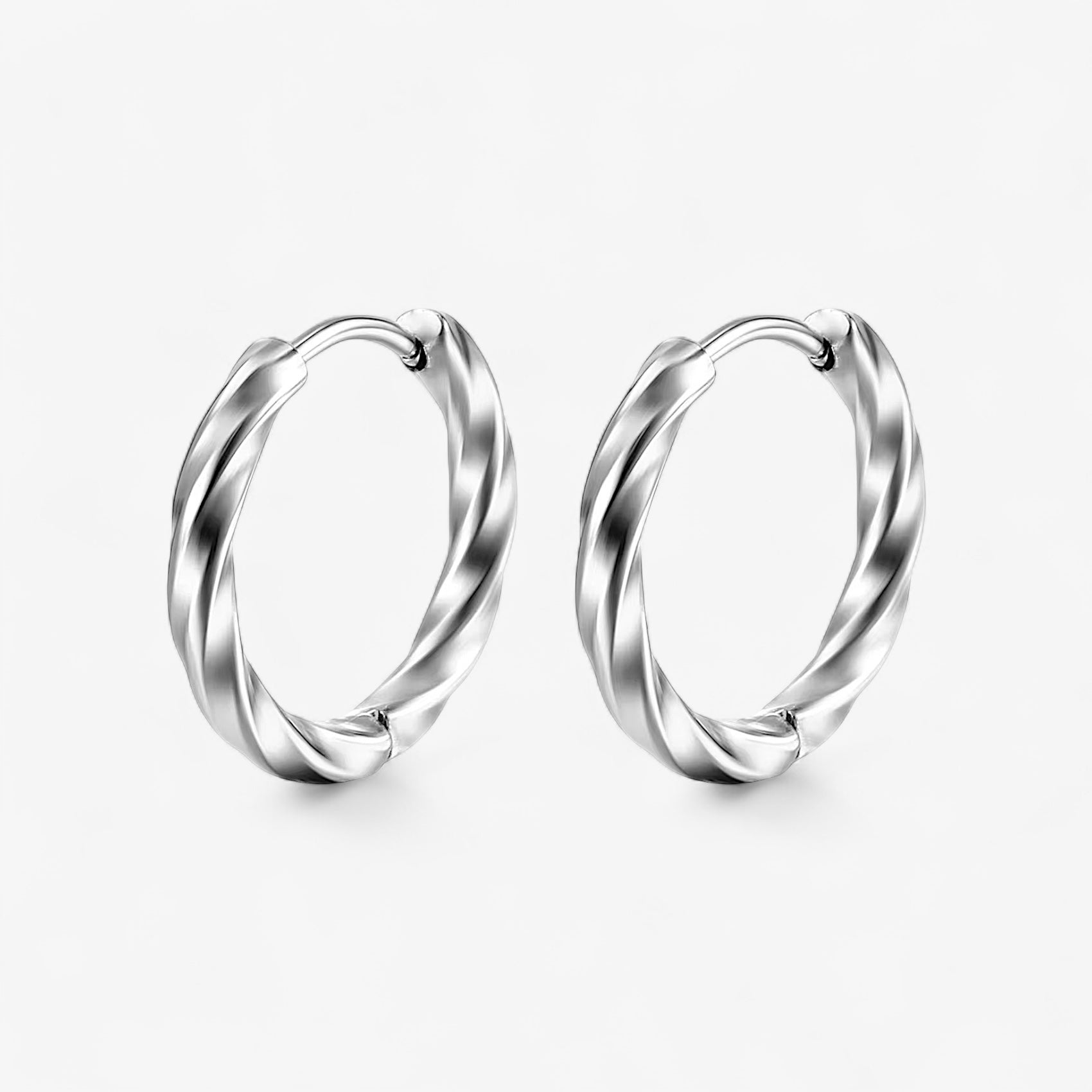 Sunshine Hoops