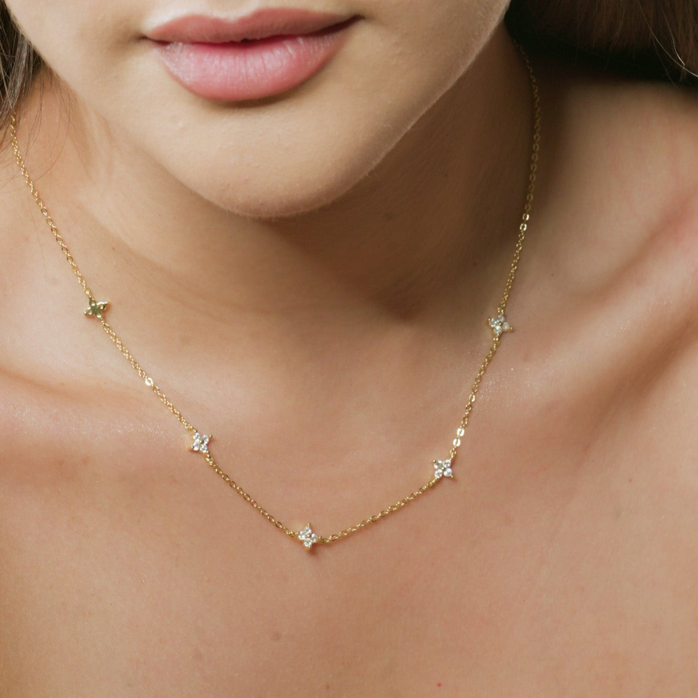 Starlight Kette