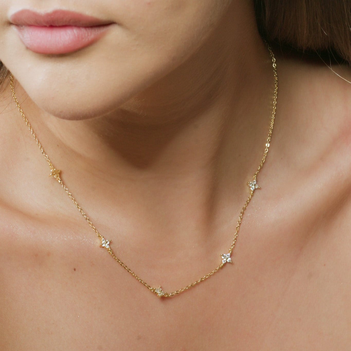 Starlight Kette