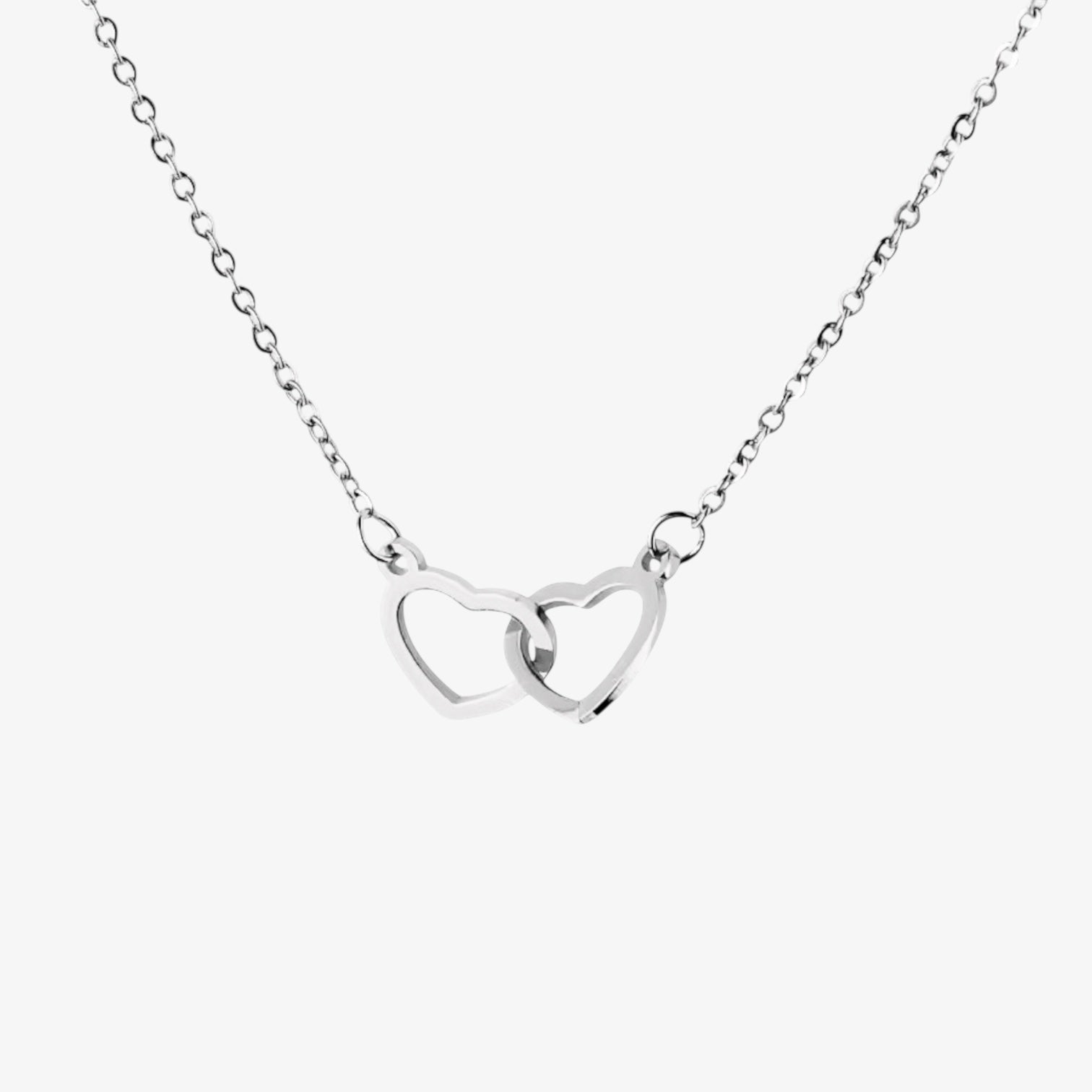 Endless Love Kette