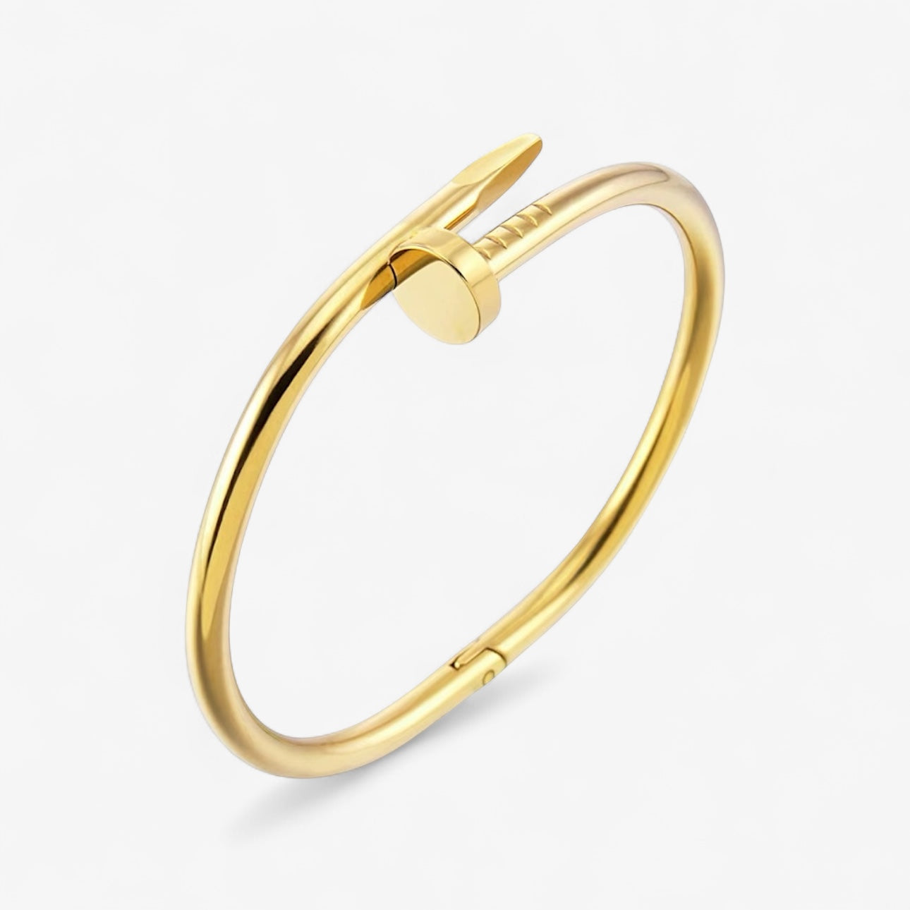Urban Nail Armreif