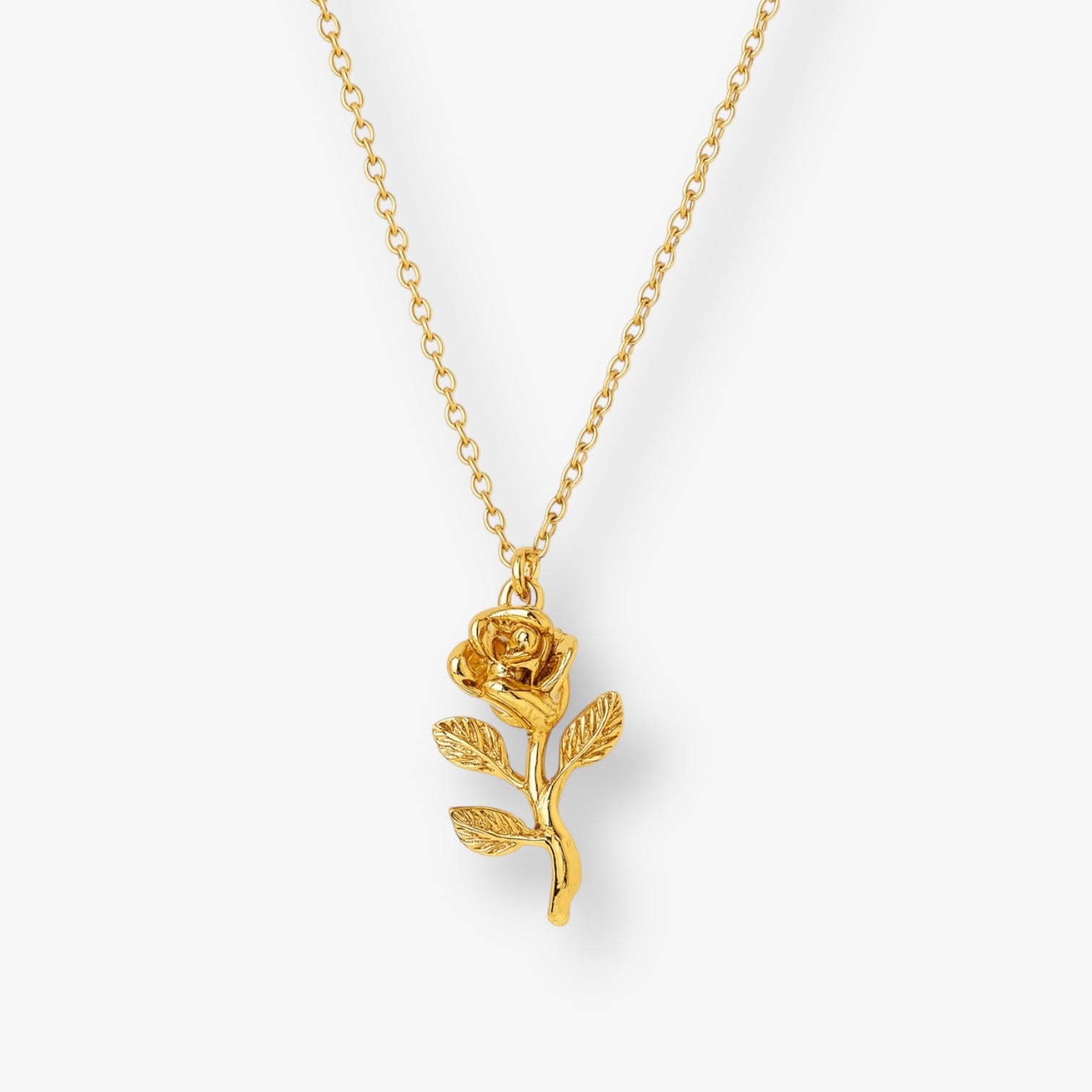 Rose Kette
